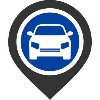 Autoankauf Bochum